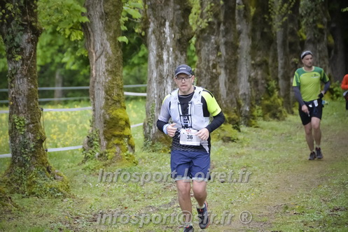 Trail _Chamerolles2026/CHM2026_2523.JPG